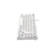 product-tab-5