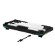 product-tab-4