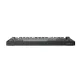product-tab-4