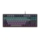 product-tab-2