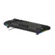 product-tab-3