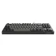 product-tab-4