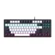product-tab-2