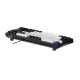 product-tab-3