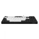 product-tab-4