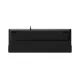 product-tab-4