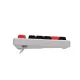 product-tab-4