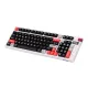 product-tab-3