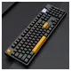 product-tab-2