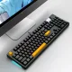 product-tab-3
