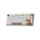 product-tab-2