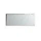 product-tab-4