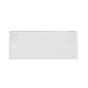 product-tab-4