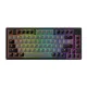 product-tab-2