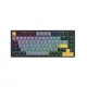 product-tab-3
