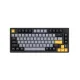 product-tab-4