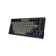 product-tab-6
