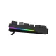 product-tab-7