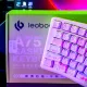 product-tab-6