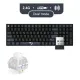 product-tab-2