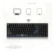 product-tab-3
