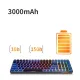 product-tab-4