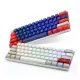 product-tab-2