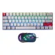 product-tab-3