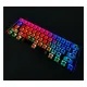 product-tab-5
