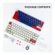 product-tab-6