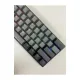 product-tab-3