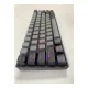 product-tab-4