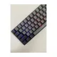 product-tab-5