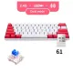 product-tab-2