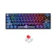 product-tab-2