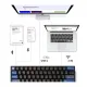 product-tab-3