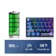 product-tab-4