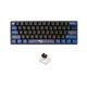 product-tab-6