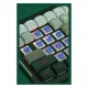 product-tab-2