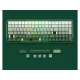 product-tab-7