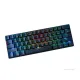 product-tab-2