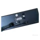 product-tab-3