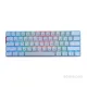 product-tab-5