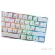 product-tab-4