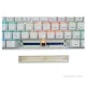 product-tab-2