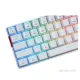 product-tab-3