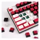 product-tab-3