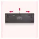 product-tab-5