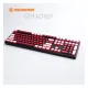 product-tab-2