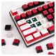 product-tab-4